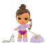 Bratz Babyz Runwayz Doll - Yasmin